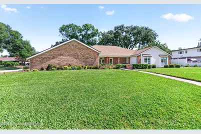 3630 Miriam Drive, Titusville, FL 32796 - Photo 3