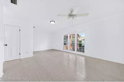 3630 Miriam Drive, Titusville, FL 32796 - Photo 39