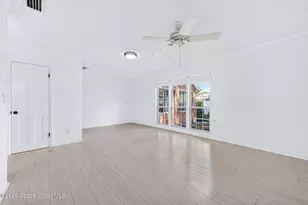 3630 Miriam Dr, Titusville, FL 32796 - Photo 39