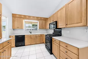 3630 Miriam Dr, Titusville, FL 32796 - Photo 23