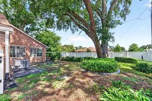 3630 Miriam Dr, Titusville, FL 32796 - Photo 59