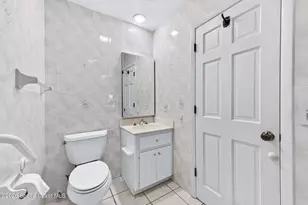 3630 Miriam Dr, Titusville, FL 32796 - Photo 45