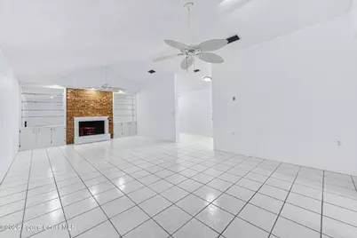 3630 Miriam Drive, Titusville, FL 32796 - Photo 19