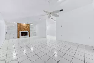 3630 Miriam Dr, Titusville, FL 32796 - Photo 19