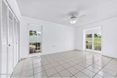 3630 Miriam Drive, Titusville, FL 32796 - Photo 49