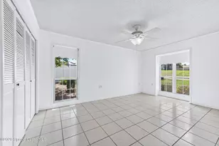 3630 Miriam Dr, Titusville, FL 32796 - Photo 49