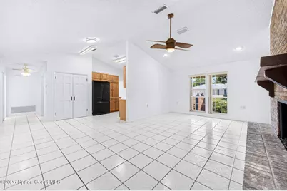 3630 Miriam Drive, Titusville, FL 32796 - Photo 33