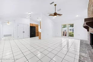3630 Miriam Dr, Titusville, FL 32796 - Photo 33