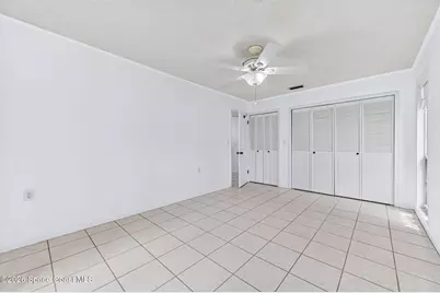 3630 Miriam Drive, Titusville, FL 32796 - Photo 51