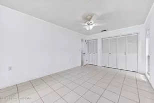 3630 Miriam Dr, Titusville, FL 32796 - Photo 51