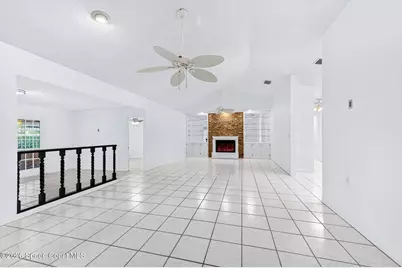 3630 Miriam Drive, Titusville, FL 32796 - Photo 15