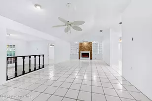 3630 Miriam Dr, Titusville, FL 32796 - Photo 15