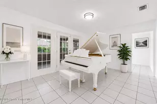 3630 Miriam Dr, Titusville, FL 32796 - Photo 35