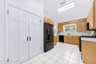 3630 Miriam Dr, Titusville, FL 32796 - Photo 21
