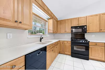 3630 Miriam Drive, Titusville, FL 32796 - Photo 25