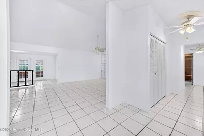 3630 Miriam Drive, Titusville, FL 32796 - Photo 11