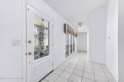 3630 Miriam Drive, Titusville, FL 32796 - Photo 9