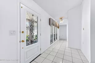 3630 Miriam Dr, Titusville, FL 32796 - Photo 9