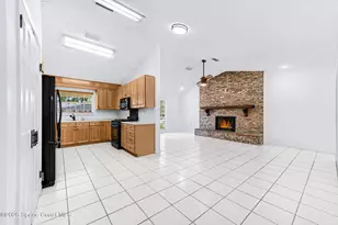 3630 Miriam Dr, Titusville, FL 32796 - Photo 29