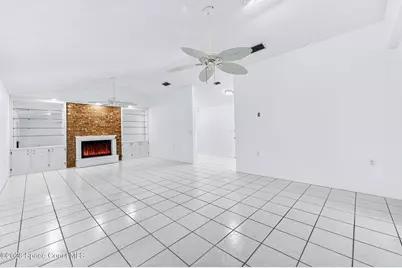3630 Miriam Drive, Titusville, FL 32796 - Photo 17