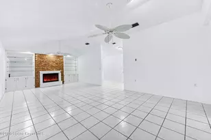 3630 Miriam Dr, Titusville, FL 32796 - Photo 17
