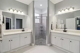 409 Gardendale Cir SE, Palm Bay, FL 32909 - Photo 15