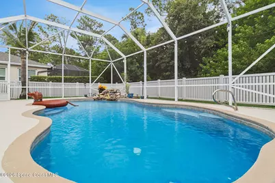 409 Gardendale Circle SE, Palm Bay, FL 32909 - Photo 21