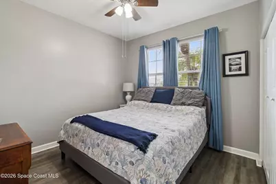 409 Gardendale Circle SE, Palm Bay, FL 32909 - Photo 17