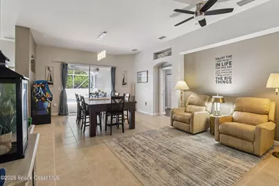 409 Gardendale Circle SE, Palm Bay, FL 32909 - Photo 7