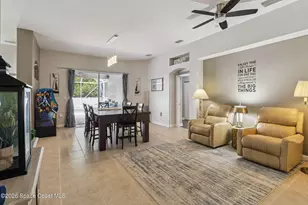 409 Gardendale Cir SE, Palm Bay, FL 32909 - Photo 7