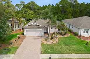 409 Gardendale Cir SE, Palm Bay, FL 32909 - Photo 25