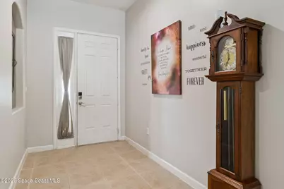 409 Gardendale Circle SE, Palm Bay, FL 32909 - Photo 3