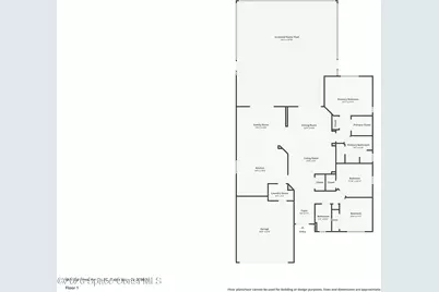409 Gardendale Circle SE, Palm Bay, FL 32909 - Photo 29