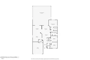 409 Gardendale Cir SE, Palm Bay, FL 32909 - Photo 29