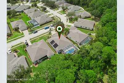 409 Gardendale Circle SE, Palm Bay, FL 32909 - Photo 27