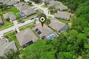 409 Gardendale Cir SE, Palm Bay, FL 32909 - Photo 27