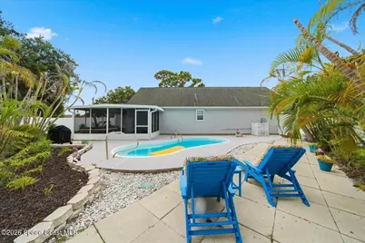 3895 Veranda Court, Melbourne, FL 32901 - Photo 21