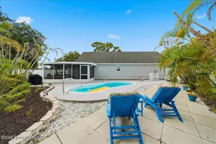 3895 Veranda Ct, Melbourne, FL 32901 - Photo 21