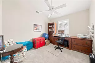 3895 Veranda Ct, Melbourne, FL 32901 - Photo 17