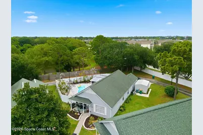 3895 Veranda Court, Melbourne, FL 32901 - Photo 25