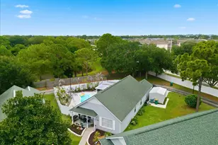 3895 Veranda Ct, Melbourne, FL 32901 - Photo 25