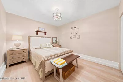 3895 Veranda Court, Melbourne, FL 32901 - Photo 15