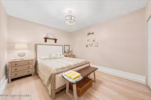 3895 Veranda Ct, Melbourne, FL 32901 - Photo 15