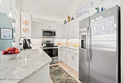 3895 Veranda Court, Melbourne, FL 32901 - Photo 9