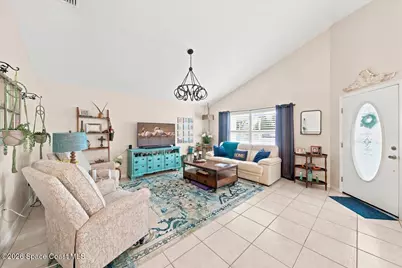 3895 Veranda Court, Melbourne, FL 32901 - Photo 7