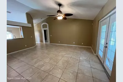 2452 Appalachian Drive, Melbourne, FL 32935 - Photo 7