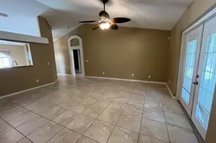 2452 Appalachian Dr, Melbourne, FL 32935 - Photo 7