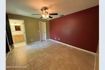 2452 Appalachian Drive, Melbourne, FL 32935 - Photo 9