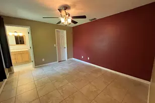2452 Appalachian Dr, Melbourne, FL 32935 - Photo 9