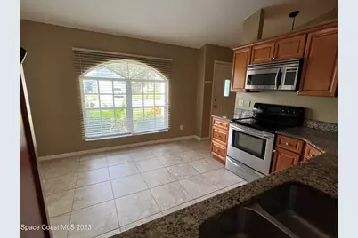 2452 Appalachian Drive, Melbourne, FL 32935 - Photo 5